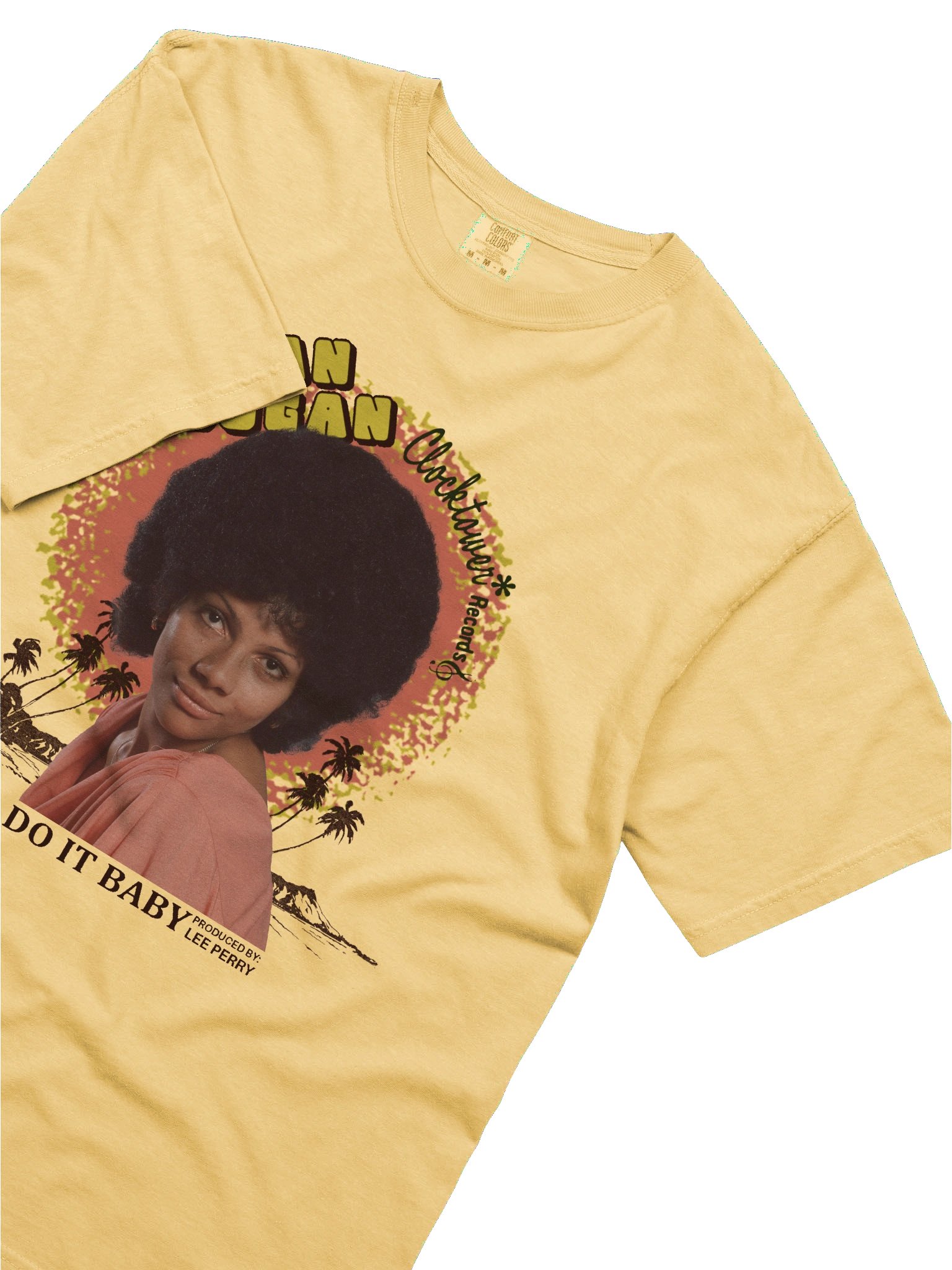 Susan Cadogan - Do It Baby product image (2)