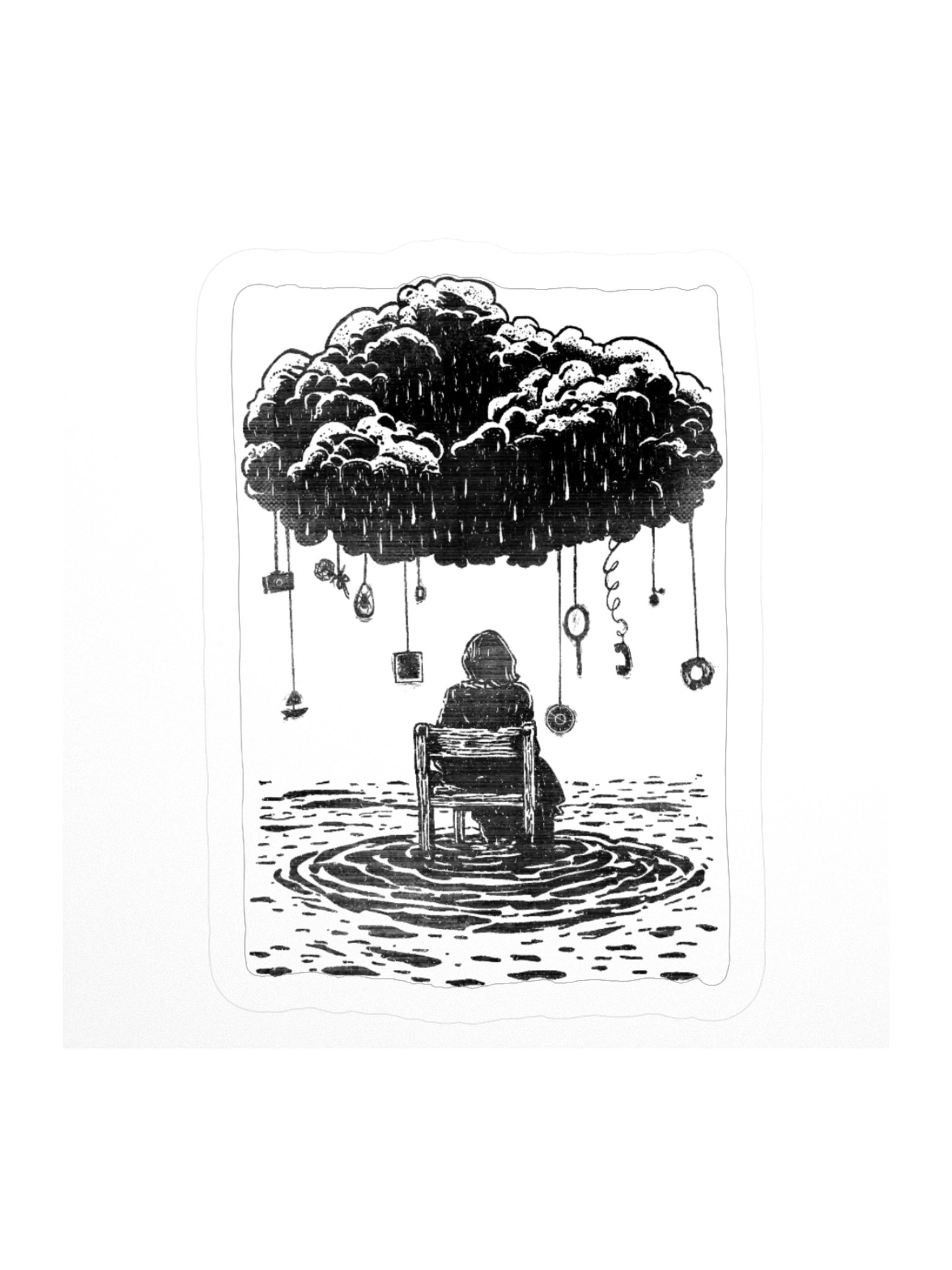 Inspired Full Cloud product image (4)