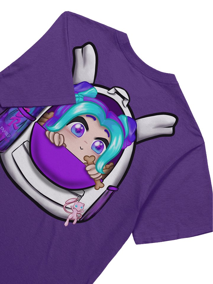 Carry Me Shirt product image (1)