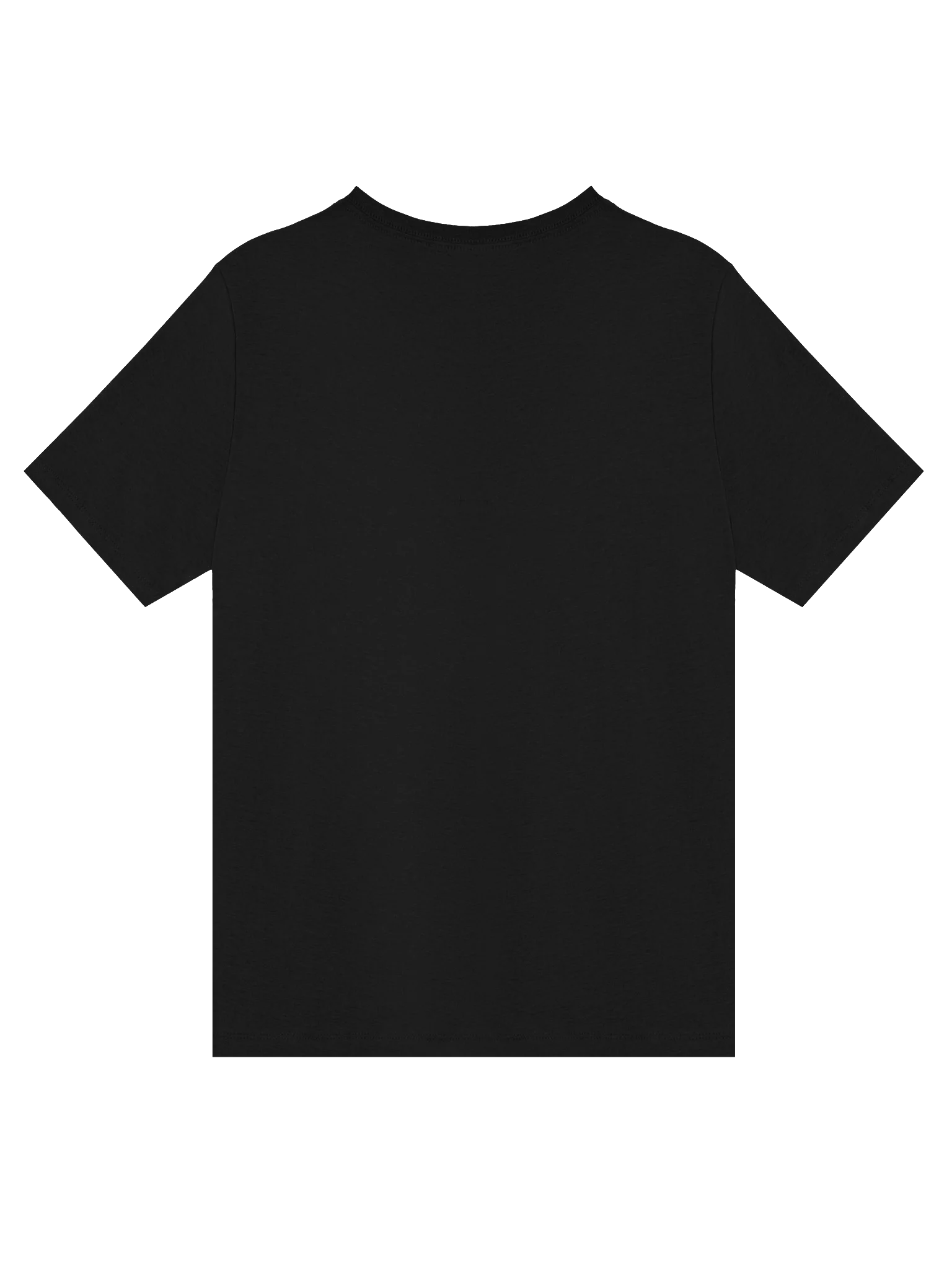 V-neck tee Team Lizette product image (15)