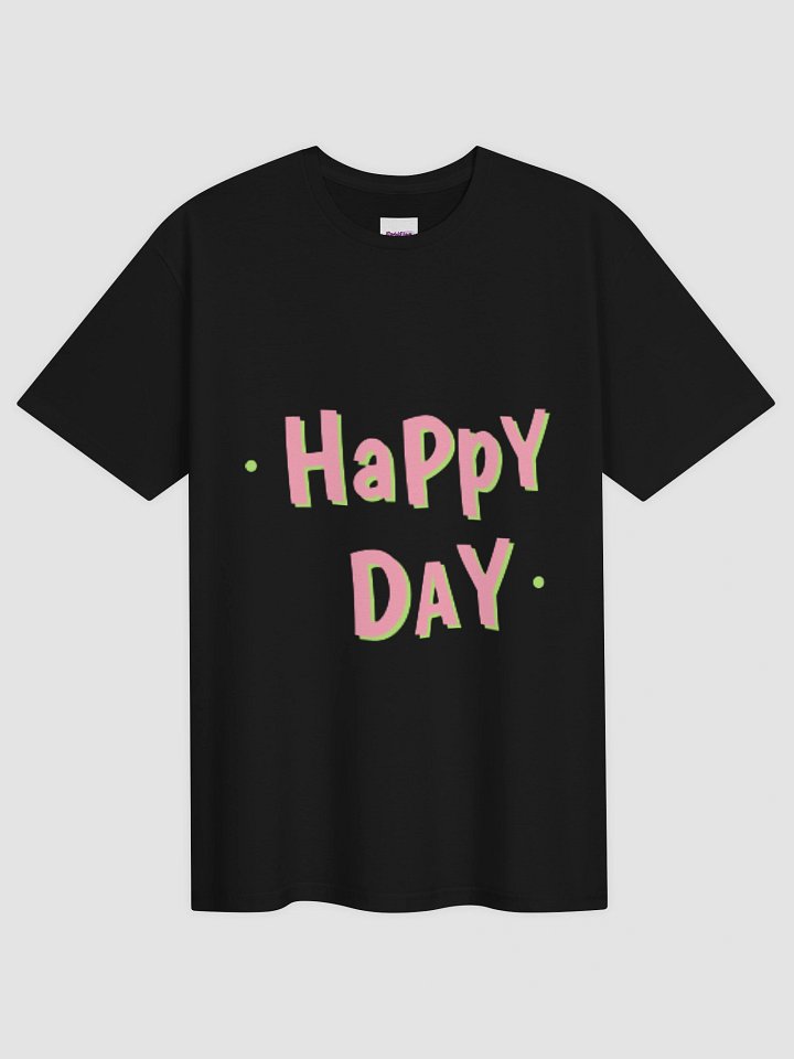 Happy Day! product image (1)