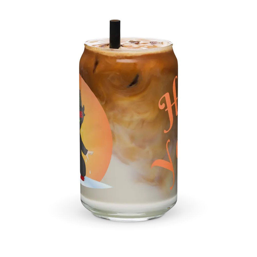 Ninja Sips product image (6)