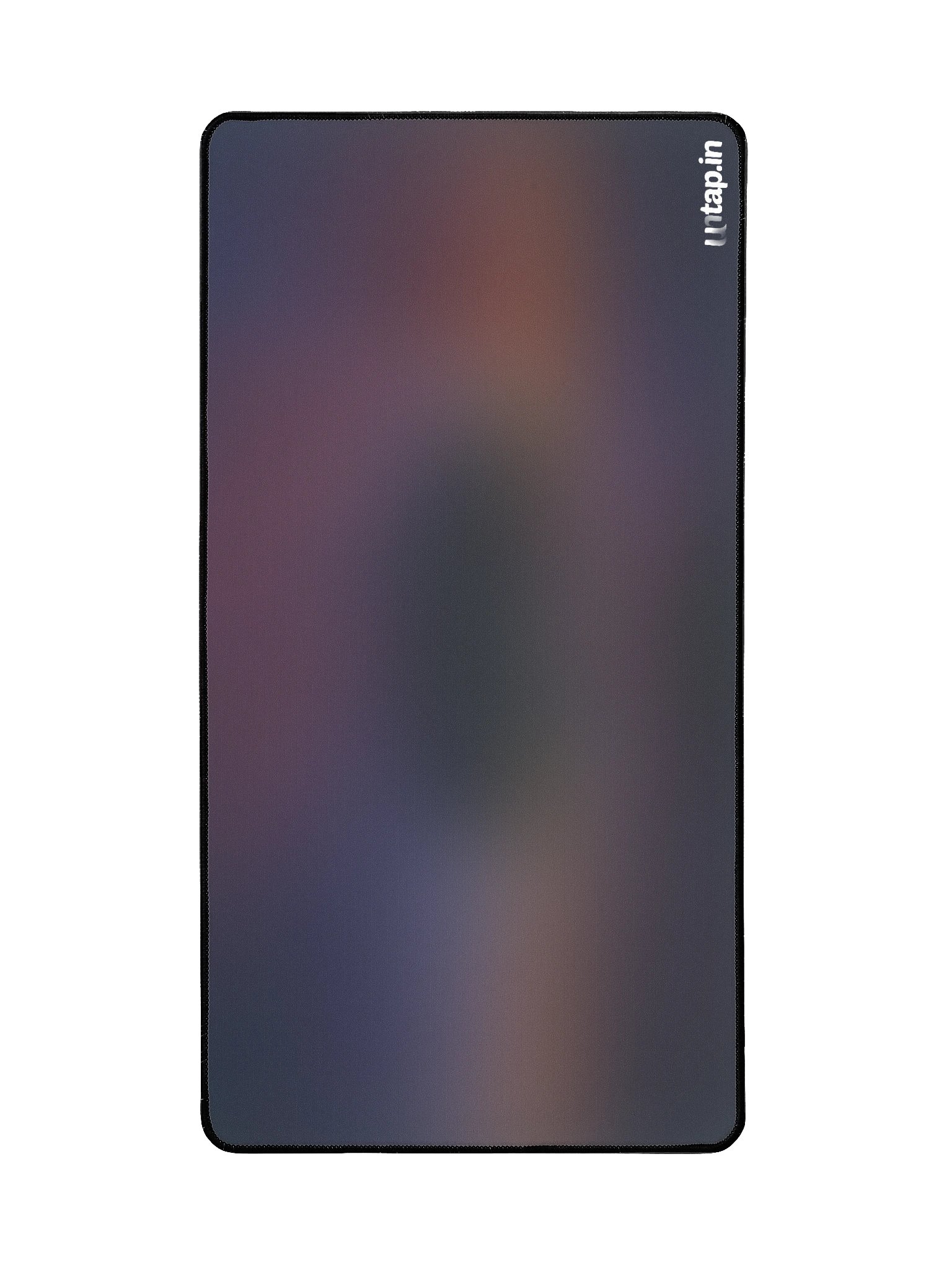 Official Untap.in Playmat - LARGE (15.5" x 31.3") product image (3)