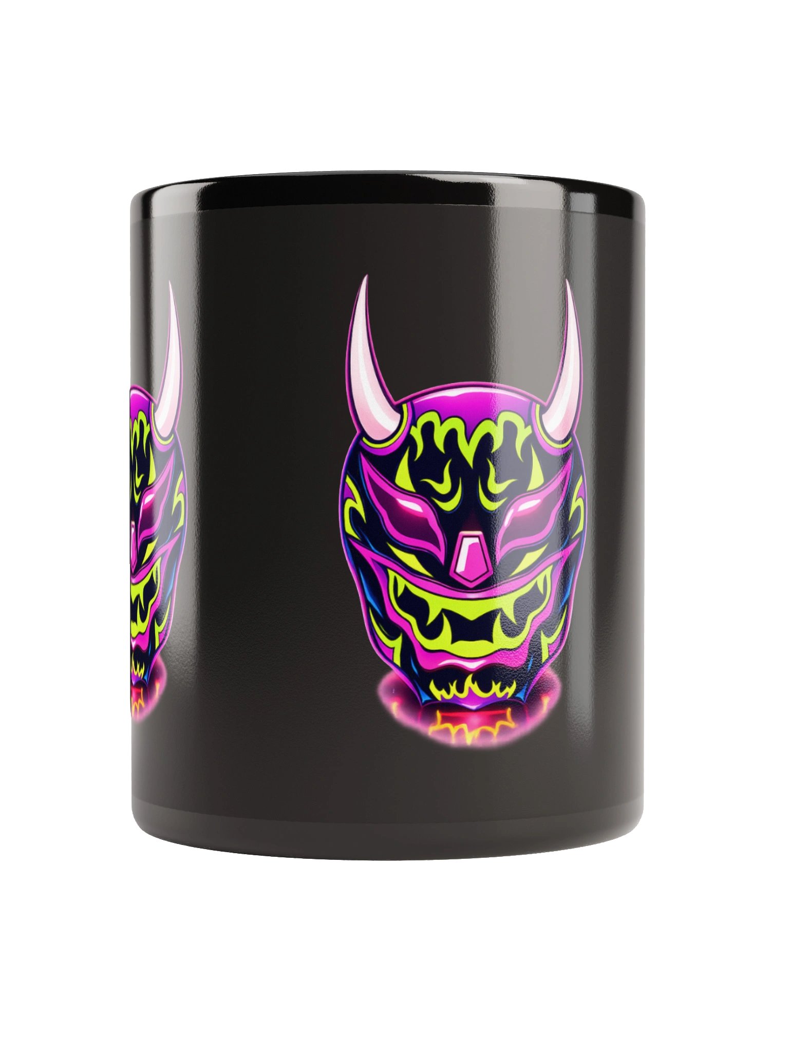 Retro Mug product image (9)