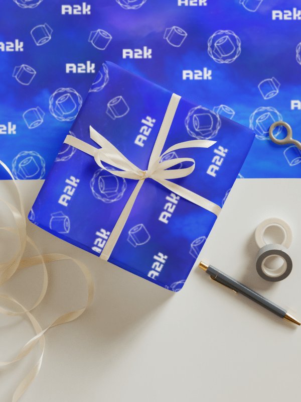 a2kWrap (MistMas24) product image (1)