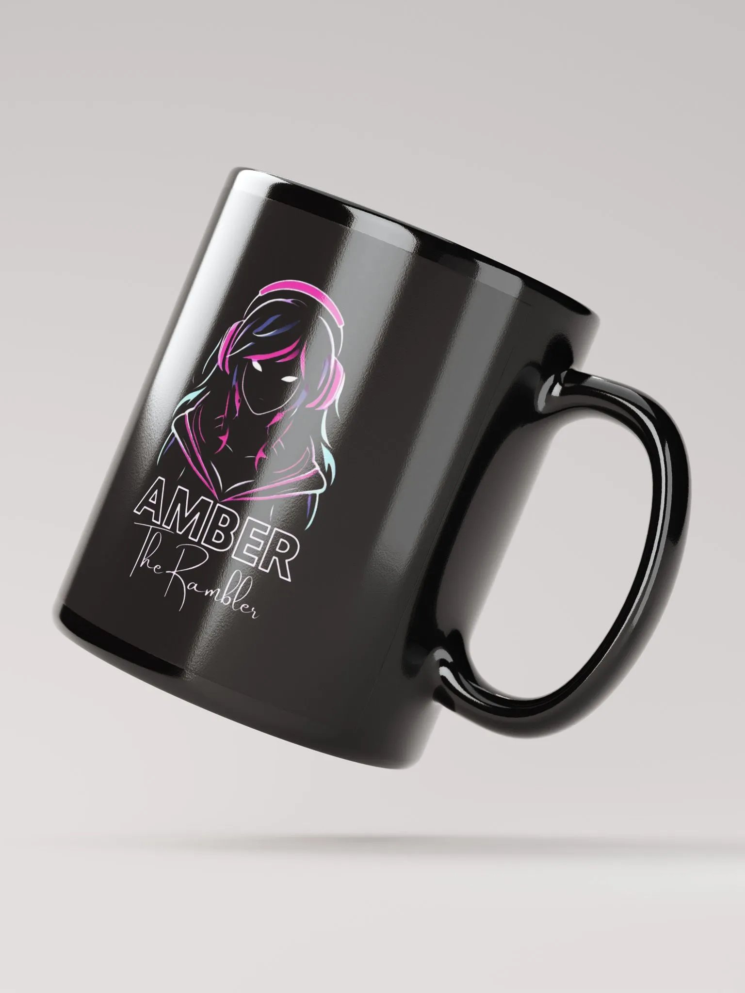 Muggie product image (3)