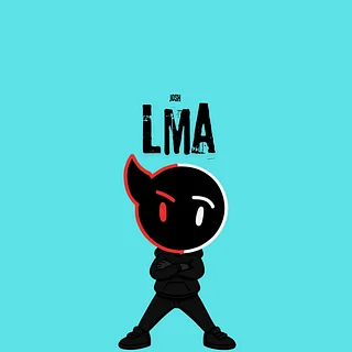 Josh LMA