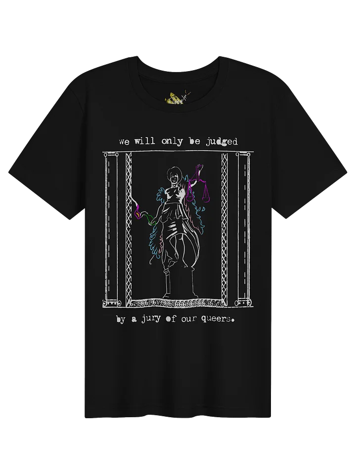 justice tee (-mox x Deeny) product image (1)