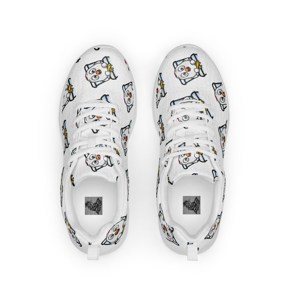 Toilet Chickens product image (3)