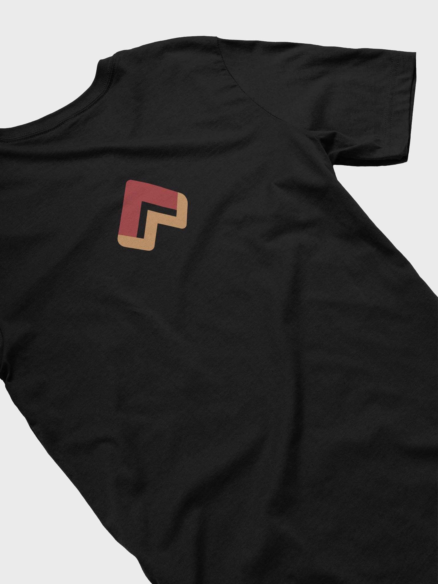 Oops All Teef T-Shirt product image (4)