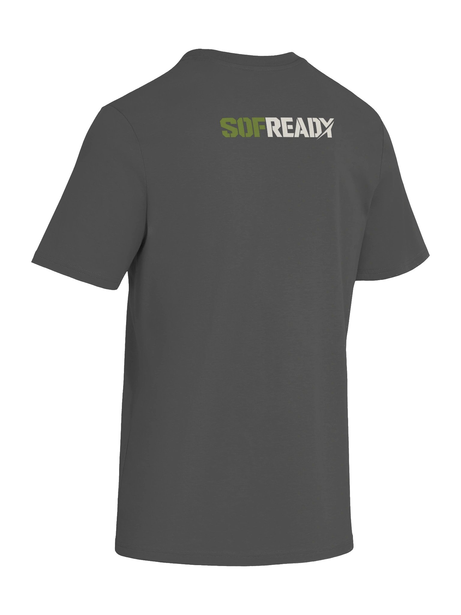 SOFReady SR Tee product image (62)