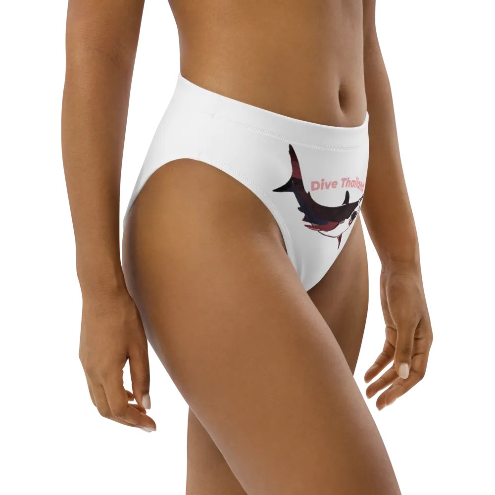 Dive Thailand product image (6)