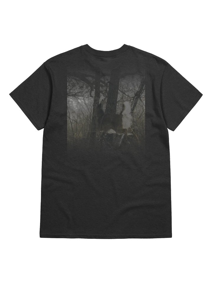 Elec Gateway Special product image (2)