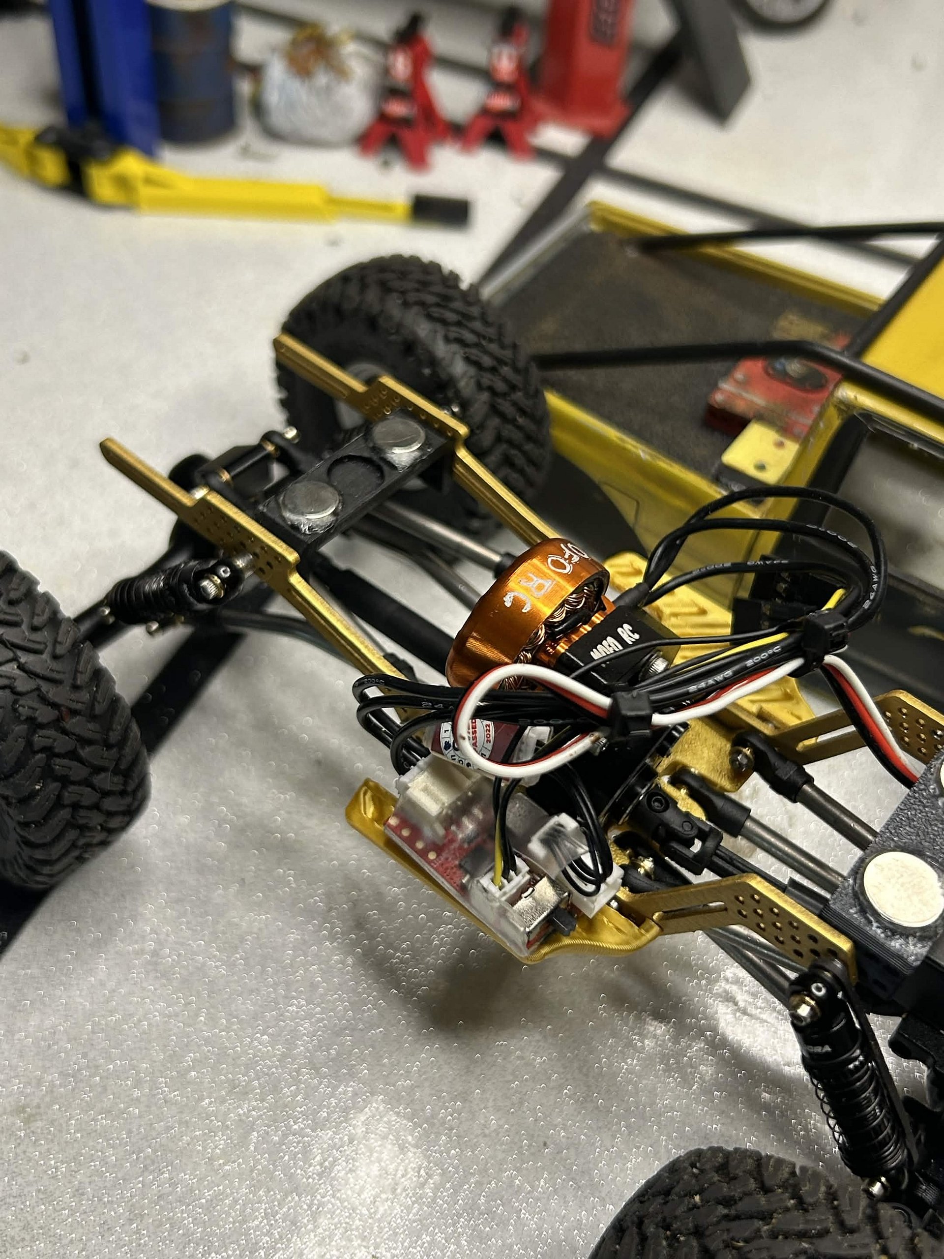 Yepspec Yota product image (8)