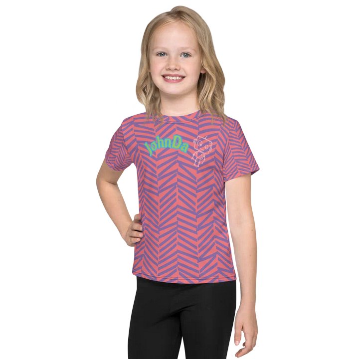 little girl dabot shirt product image (1)