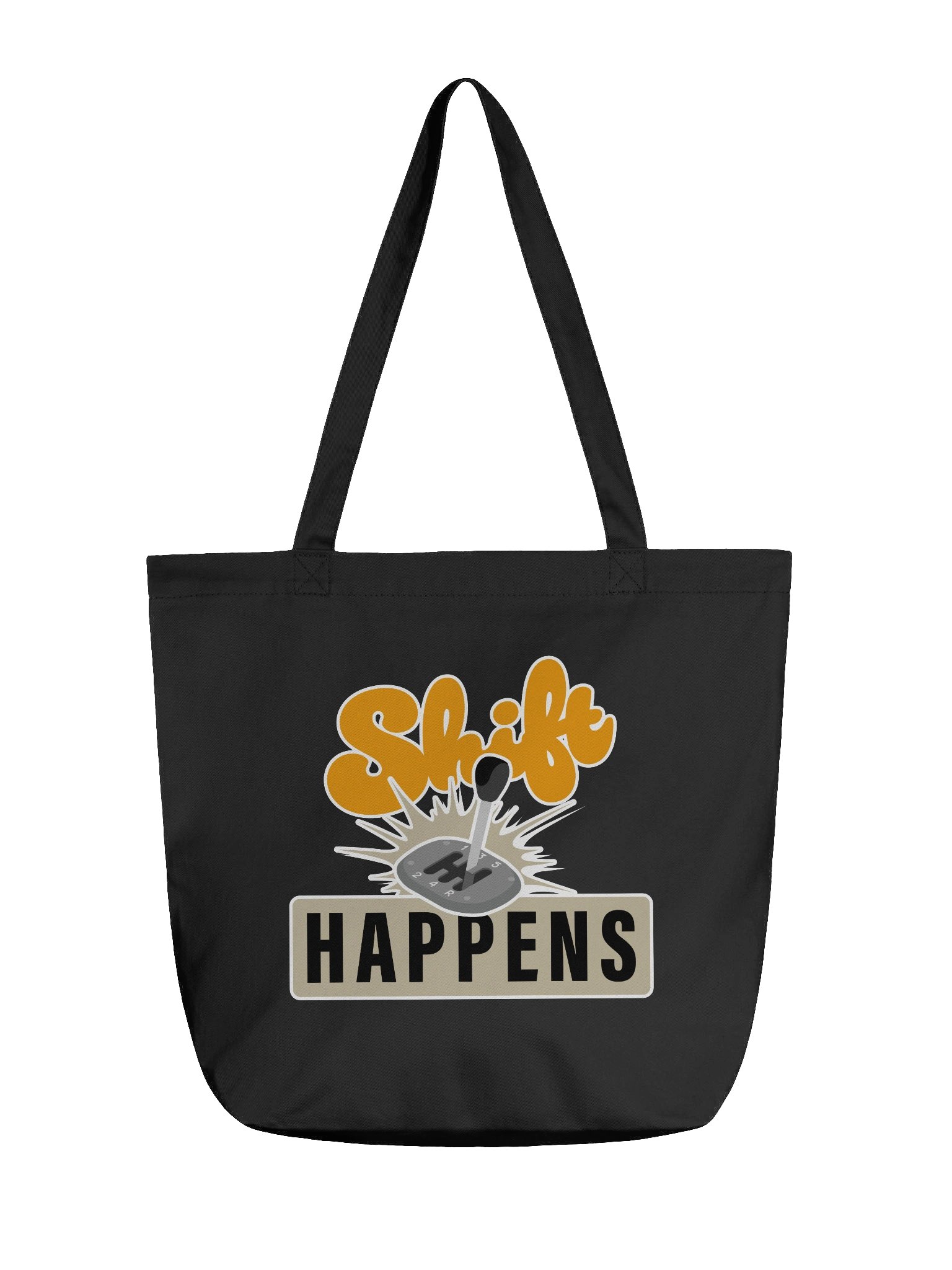 Shift Happens product image (1)