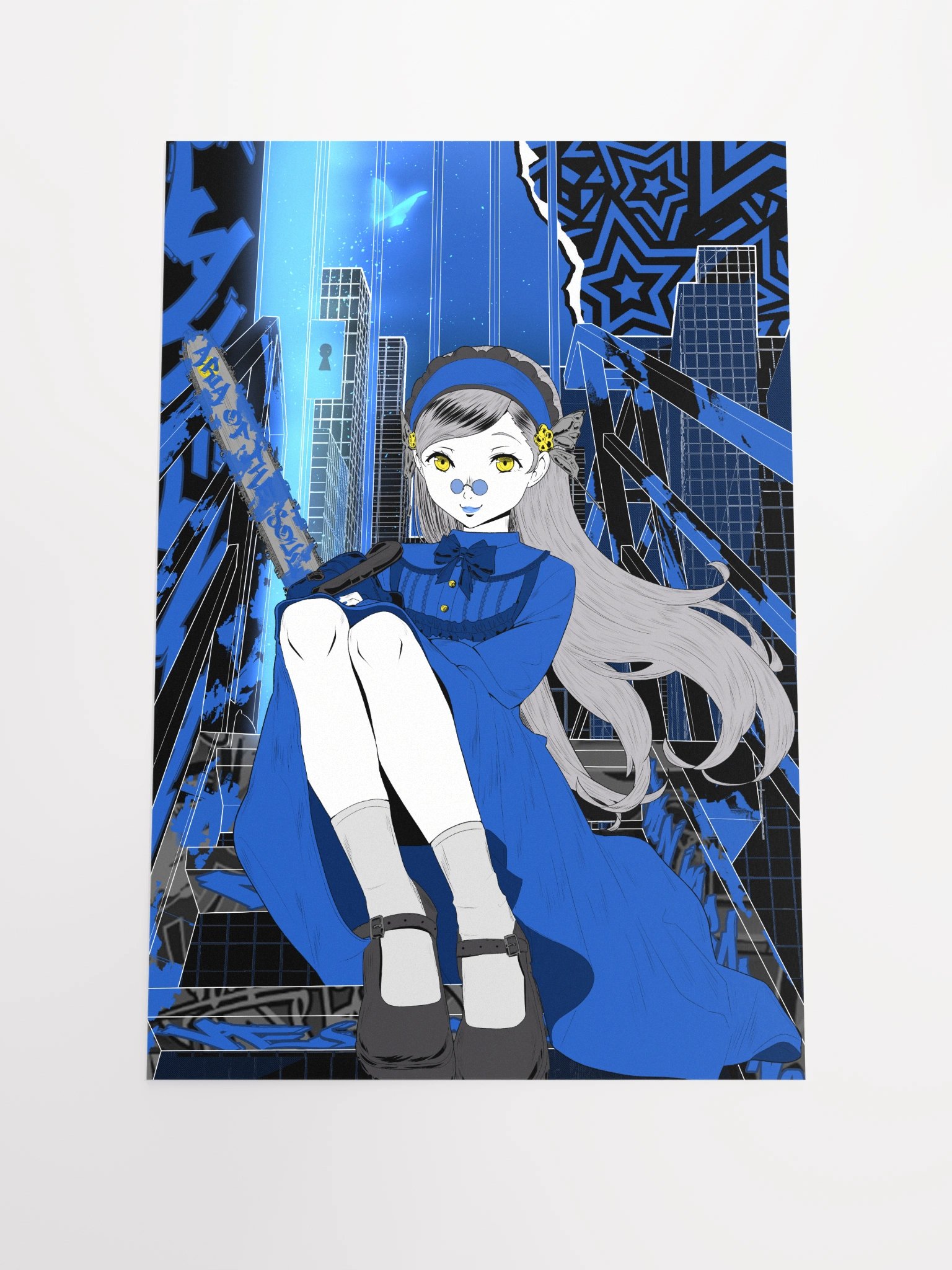 Lavenza product image (3)