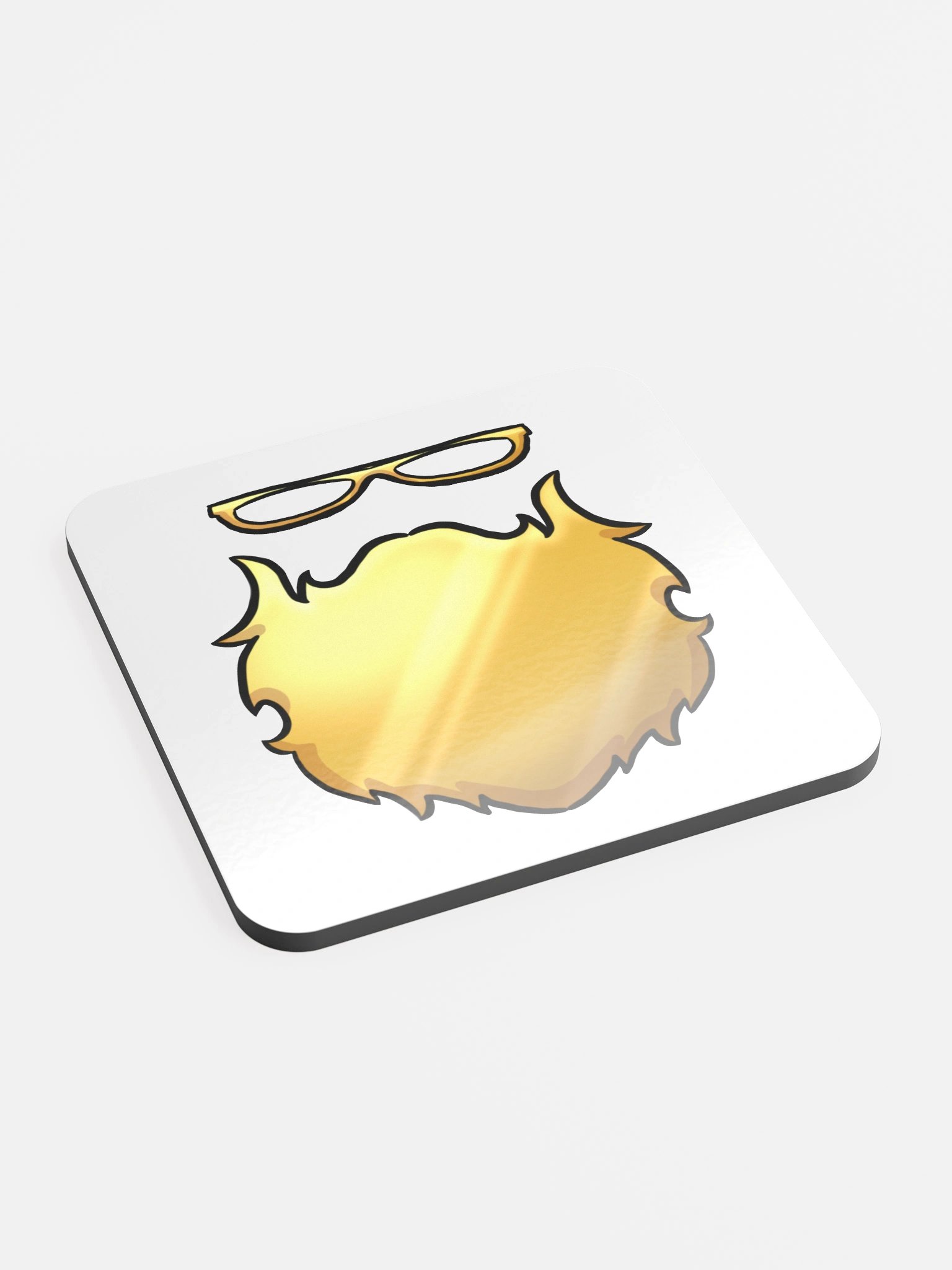 Golden Coaster product image (2)