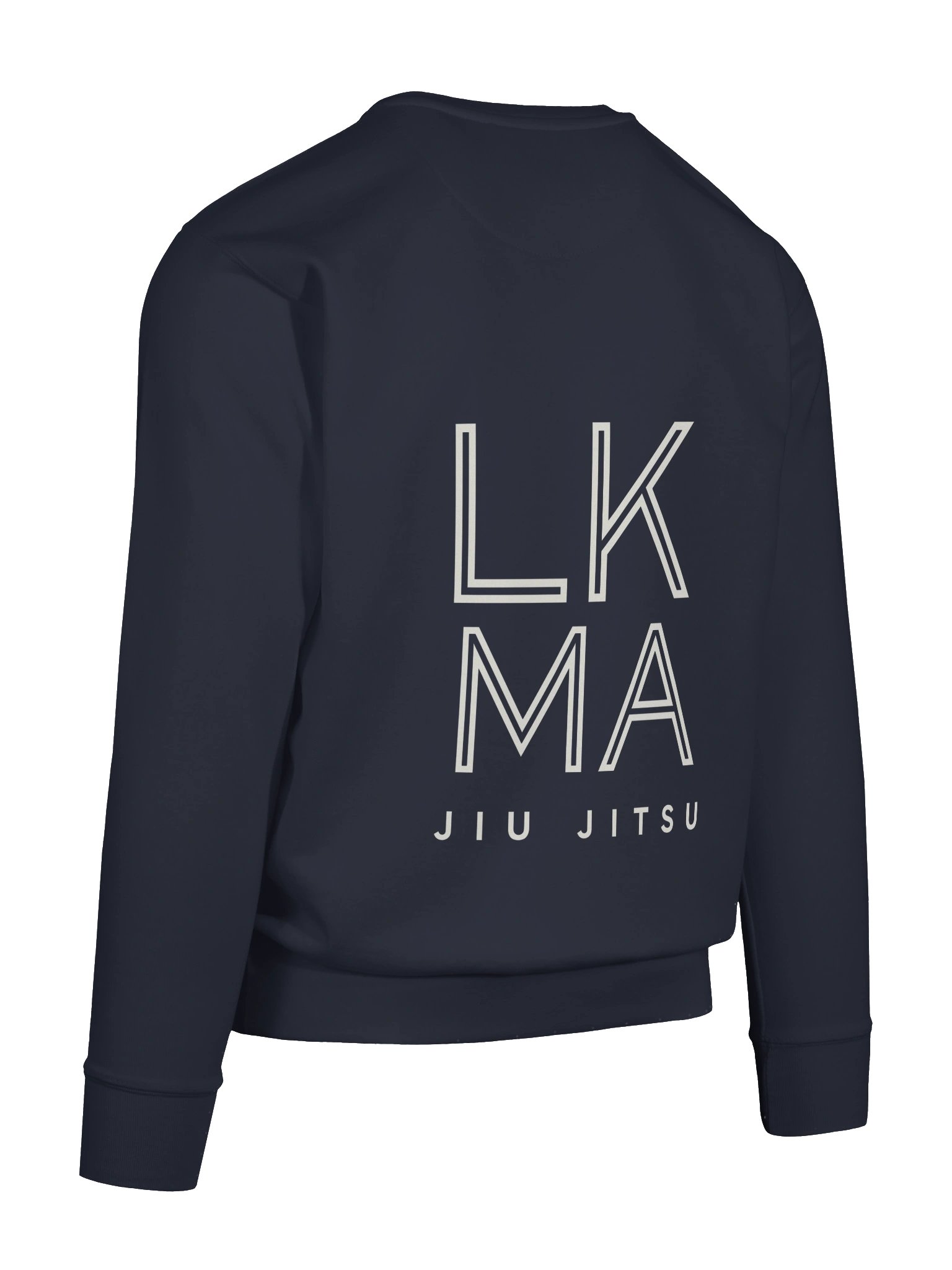 LKMA Crewneck product image (40)