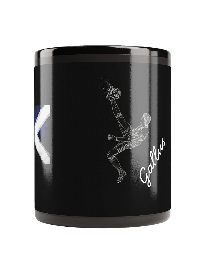 Scottish Romantics Collection product image (1)