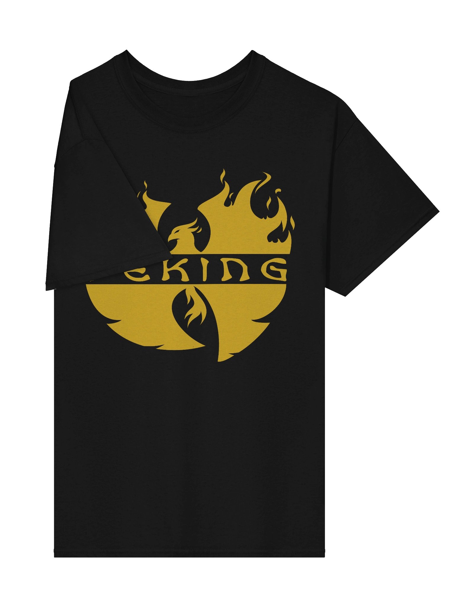 Fenix-Clan Tee product image (3)