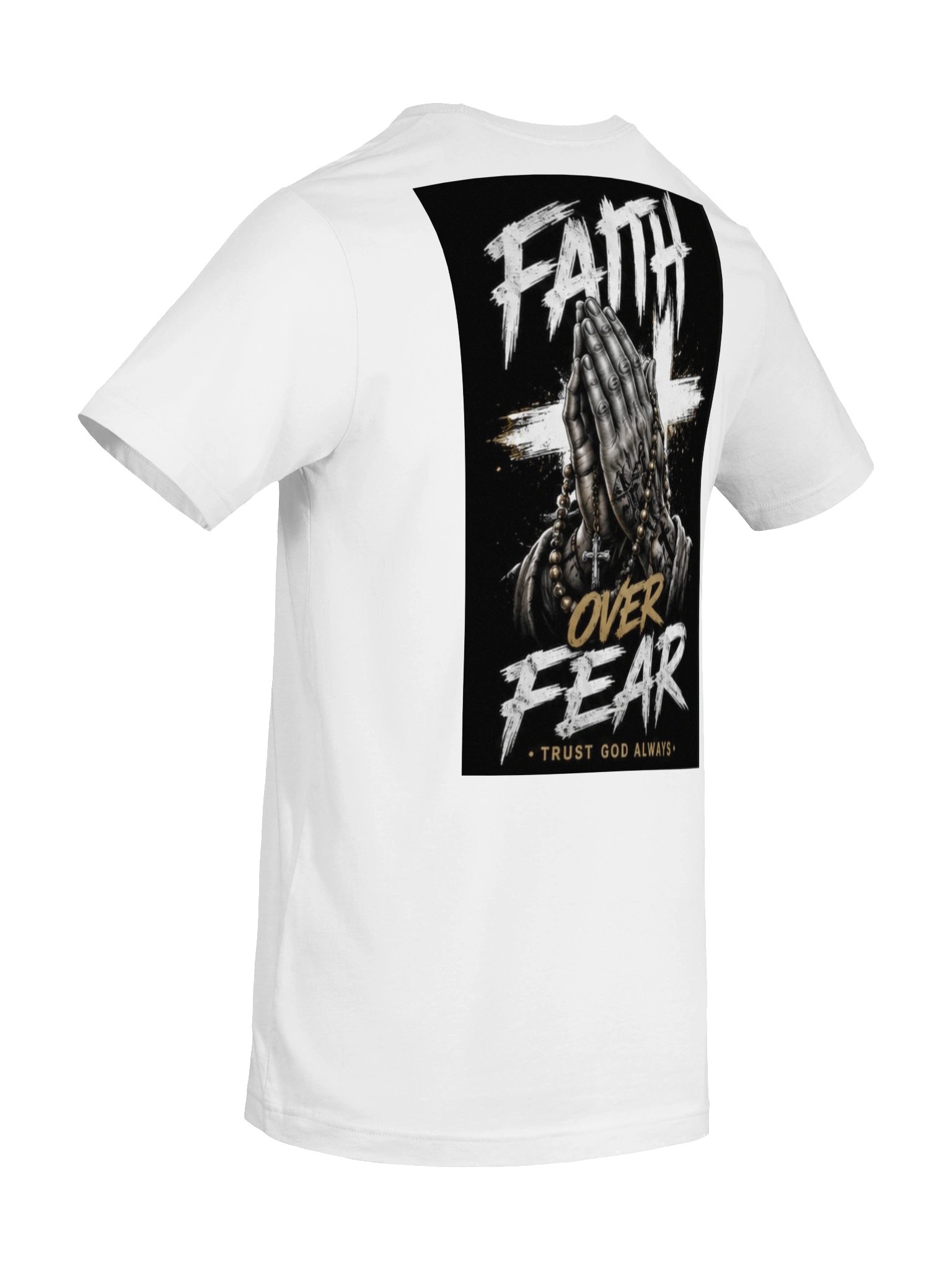 Faith Over Fear product image (1)