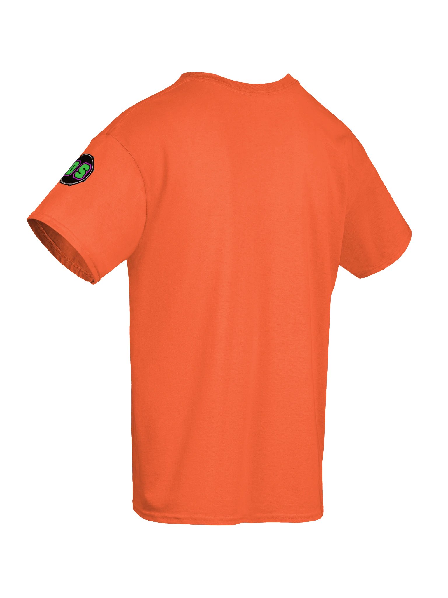 Just Drew It product image (58)