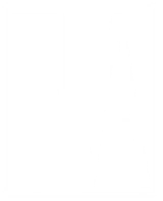 T.Y.A