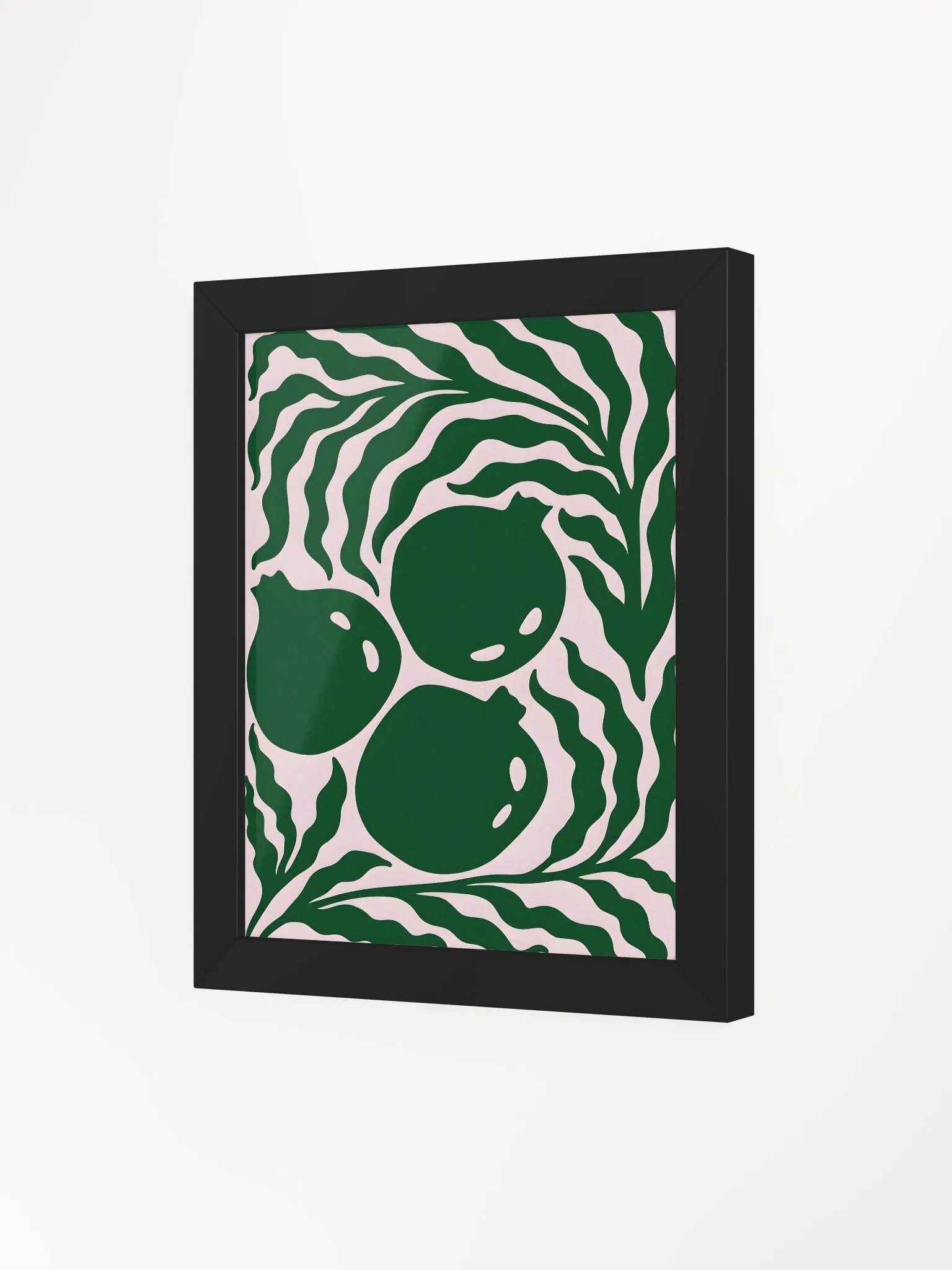 Matisse Art. product image (18)