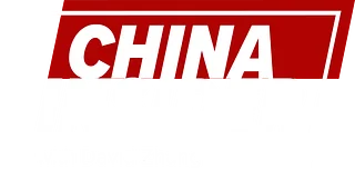 China Insider
