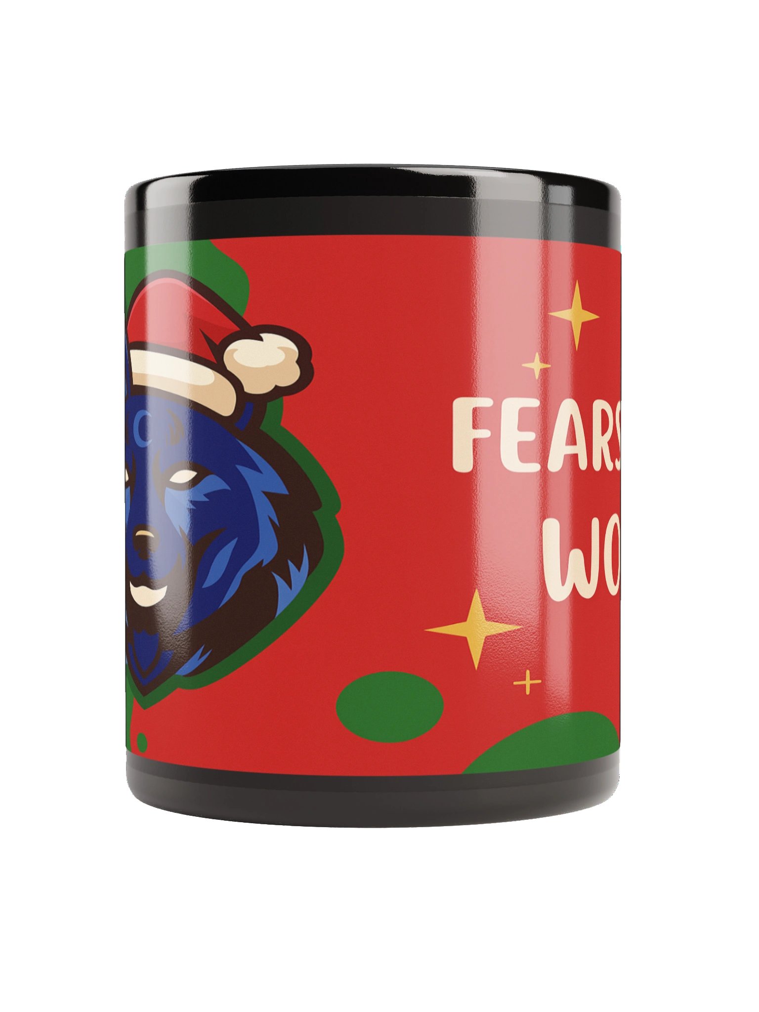 Festive mug product image (9)