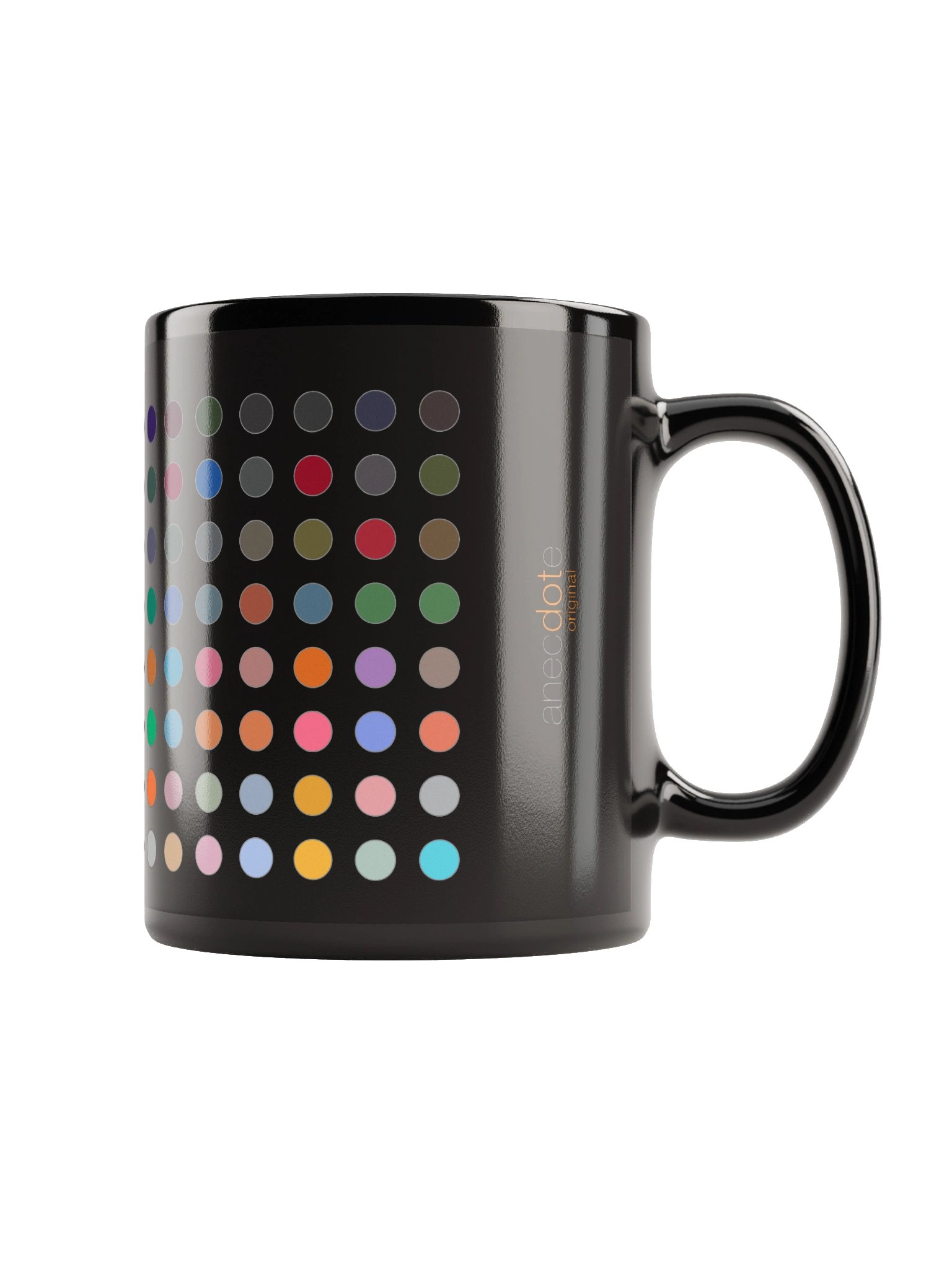 Chromatic *Mug* product image (5)