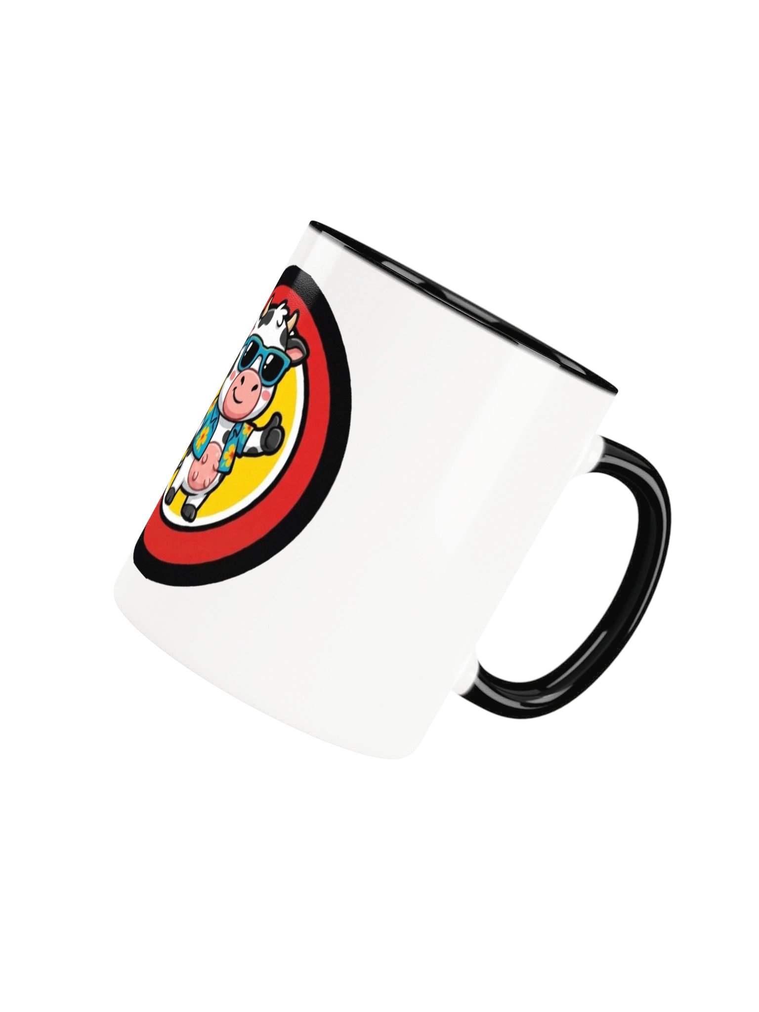 Nippy Mug product image (44)