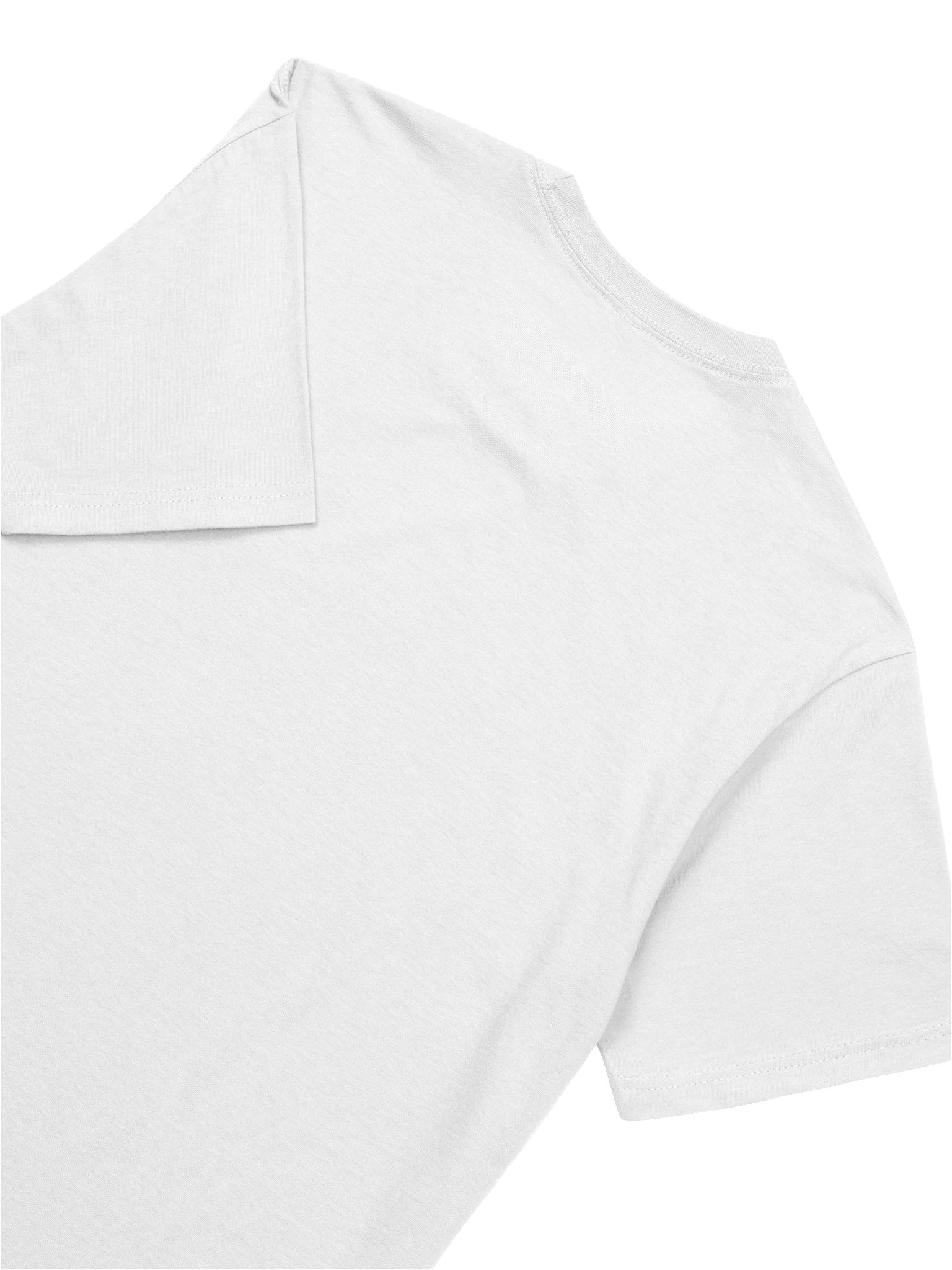 Next Level T-Shirt Black Religion by John Gubba product image (7)