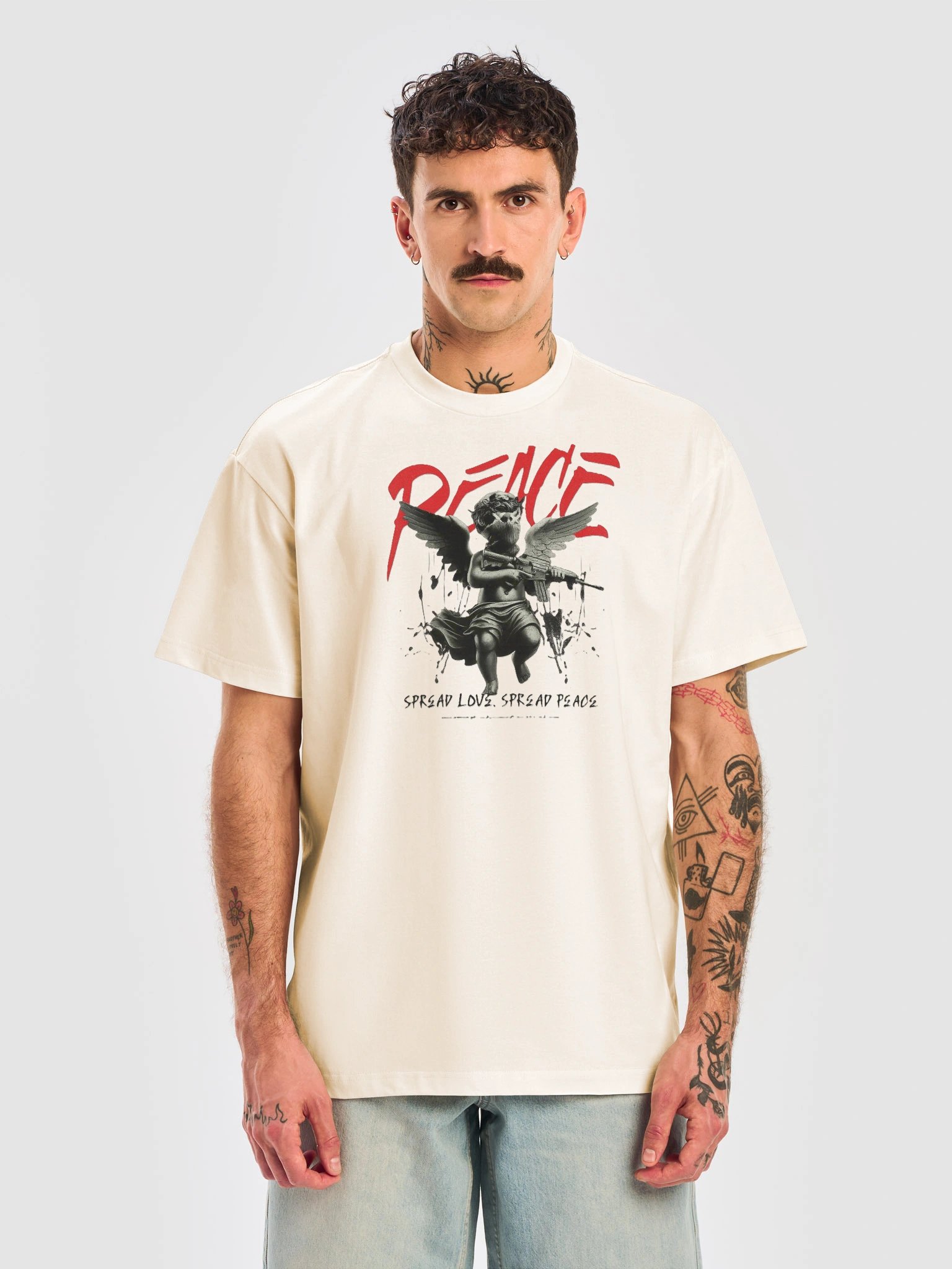 PEACE product image (5)