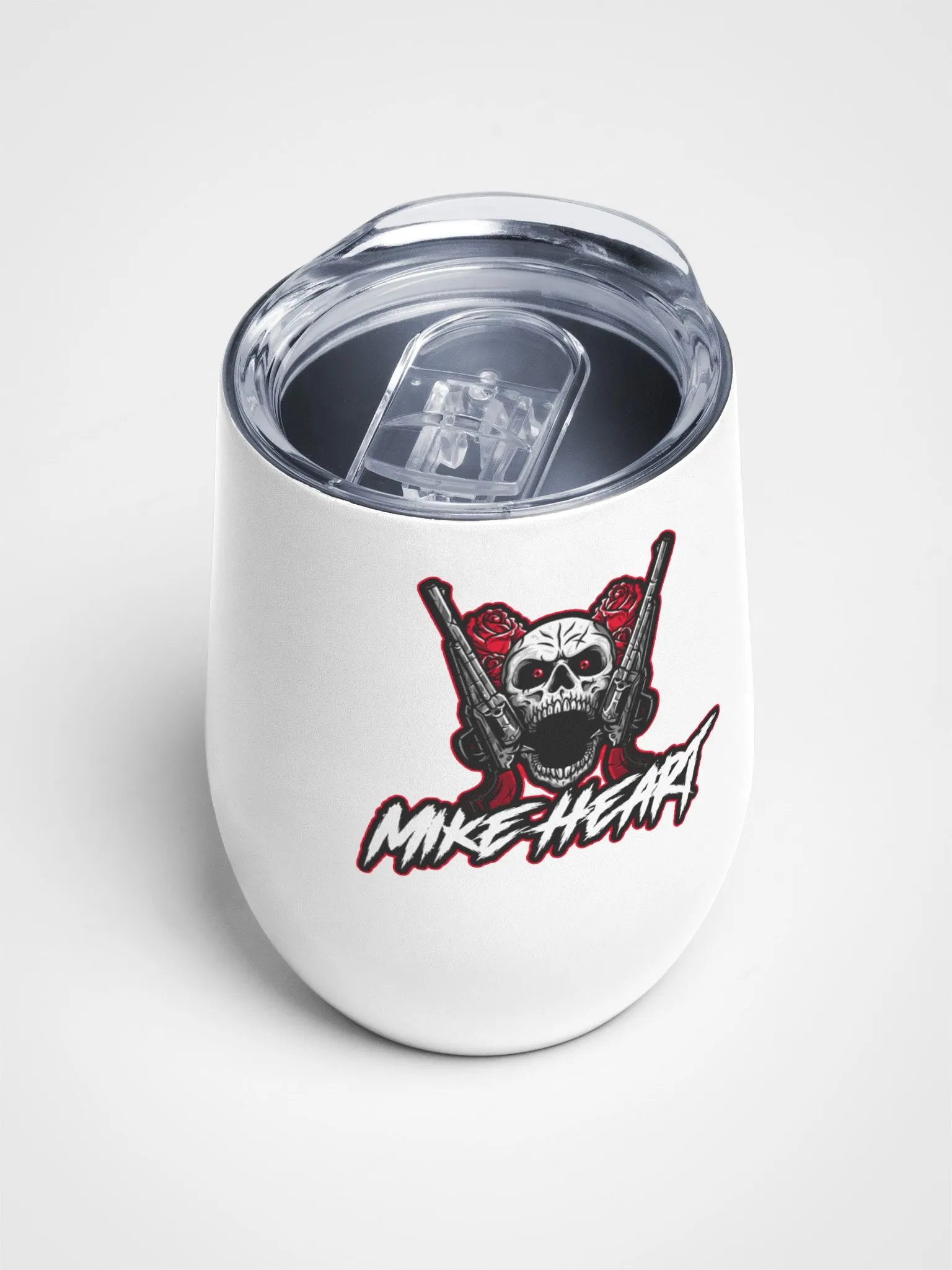 Wine Tumbler product image (4)