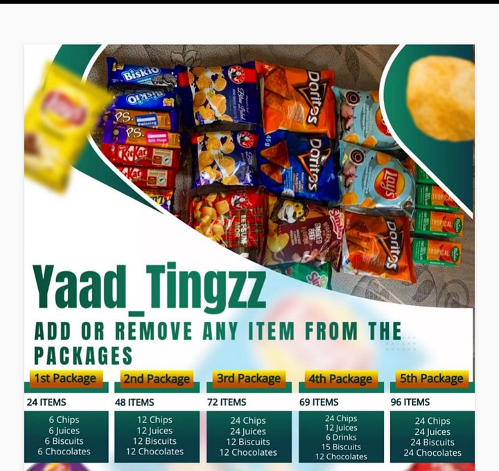 Package 5 product image (1)