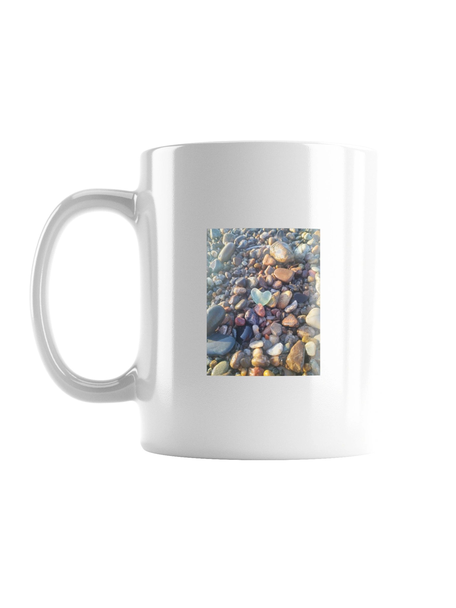 Sea Gass Mug product image (1)