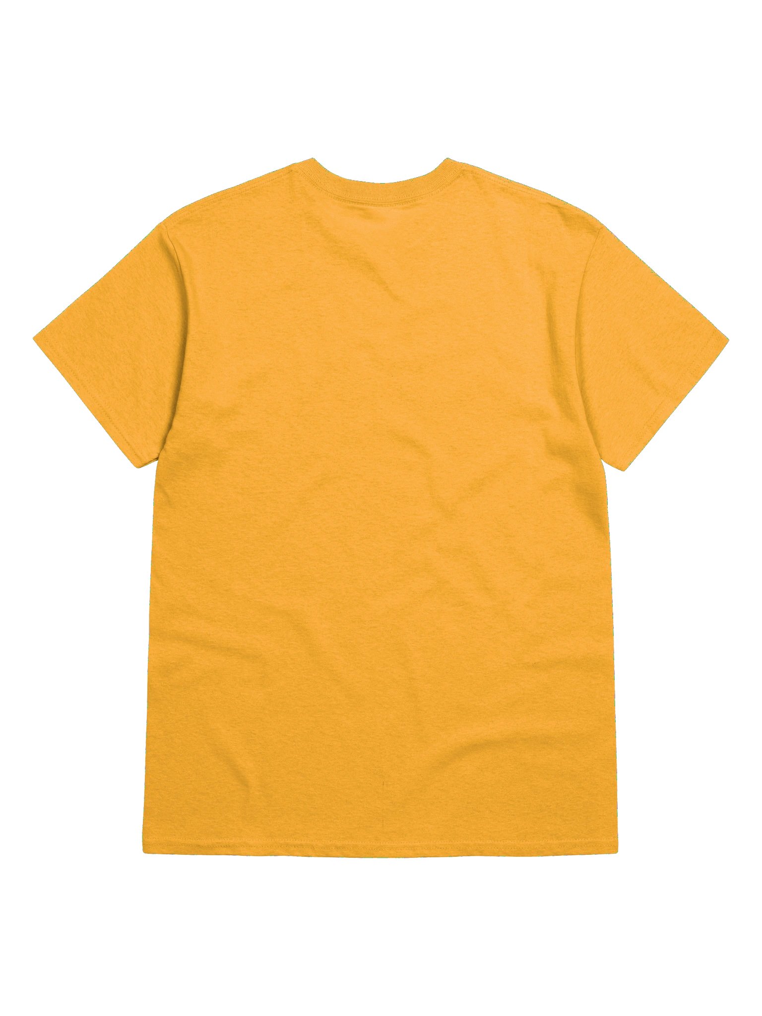 Owlbear Tee product image (2)