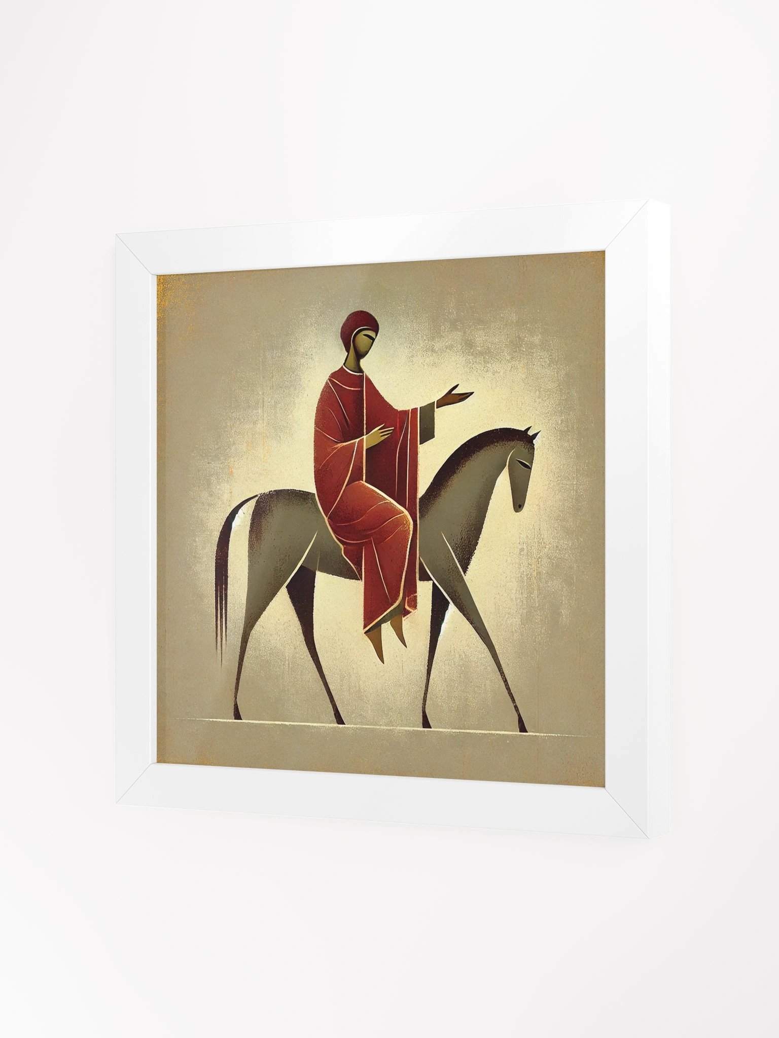 Pilgrimage. product image (2)