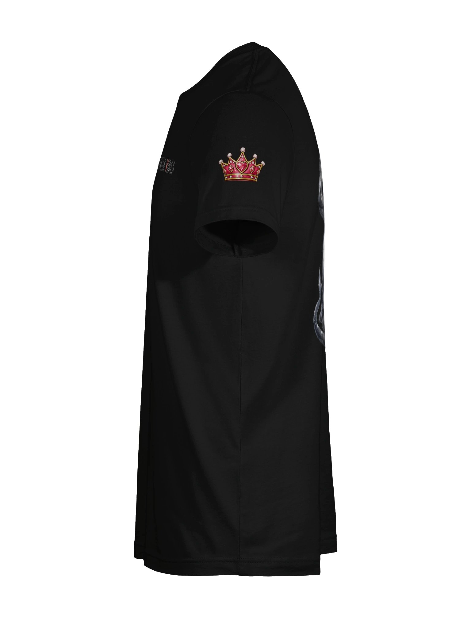 VG - Valhalla Vibes Tee product image (9)