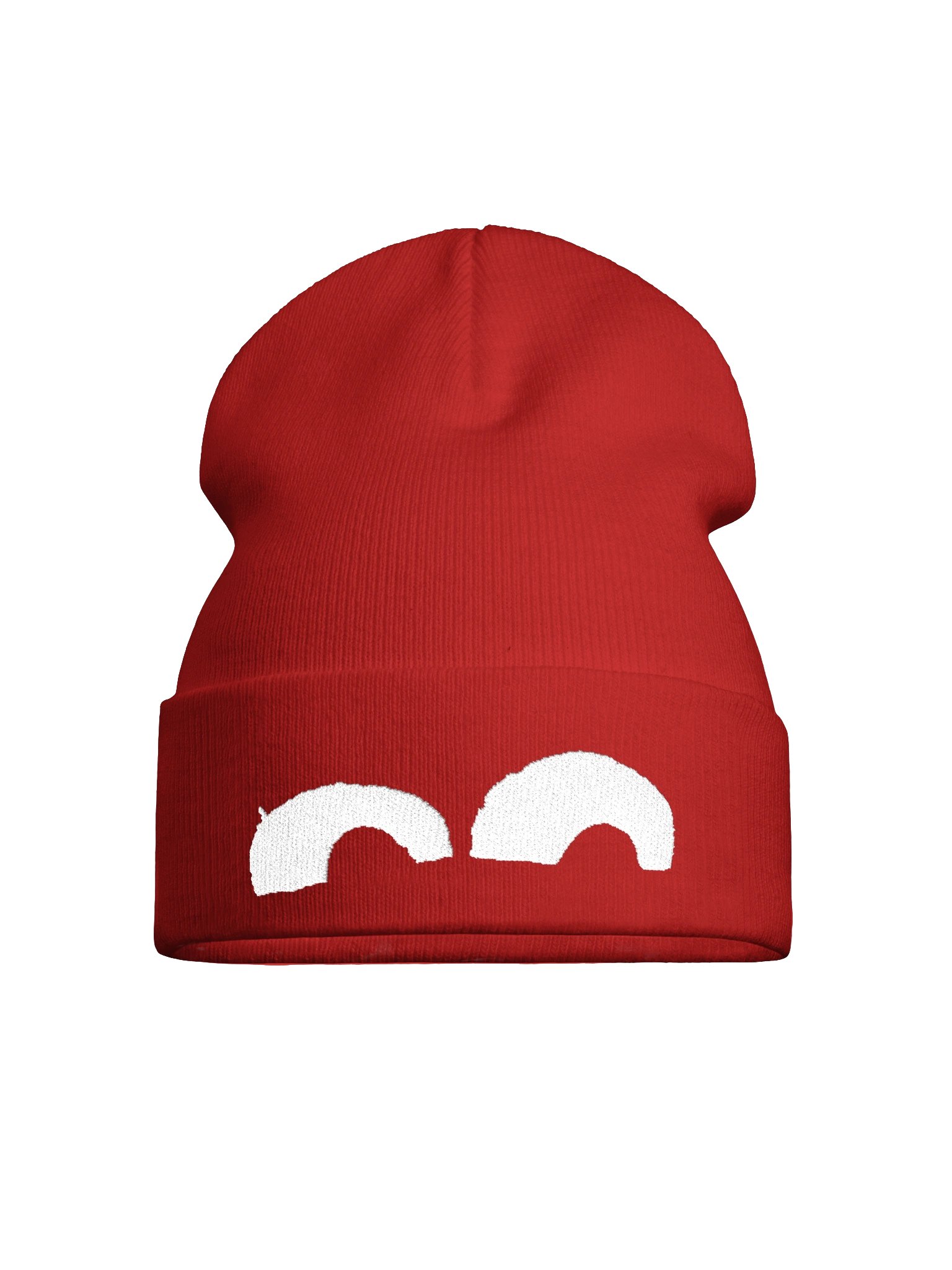 Maris Beanie product image (15)