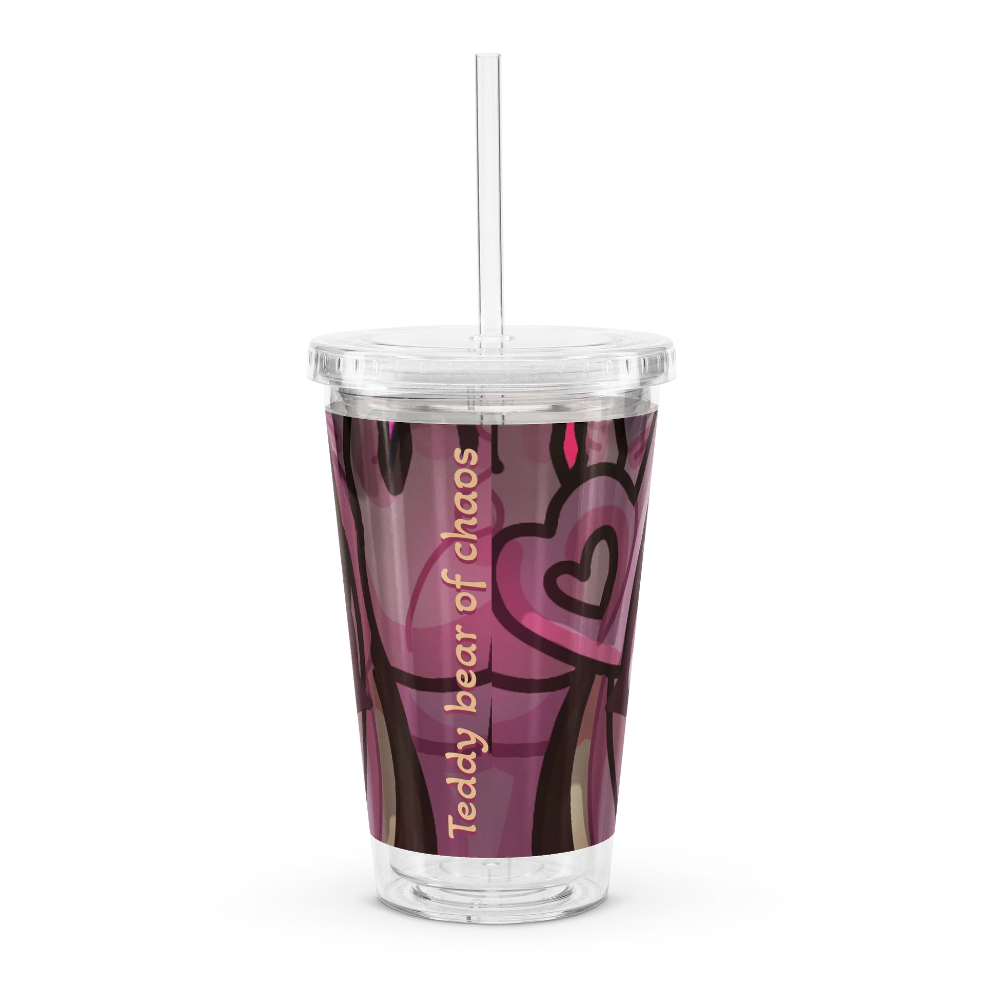 Gremlin cup product image (2)