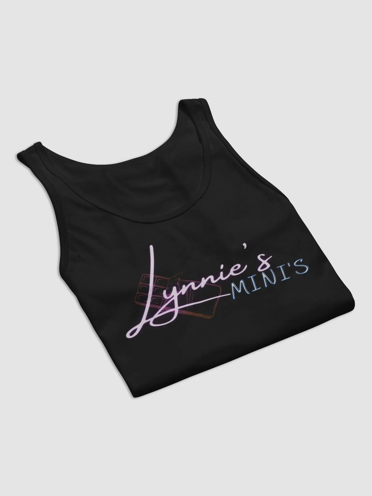 Be a mini Lynnie product image (5)