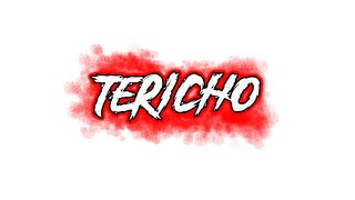 Tericho