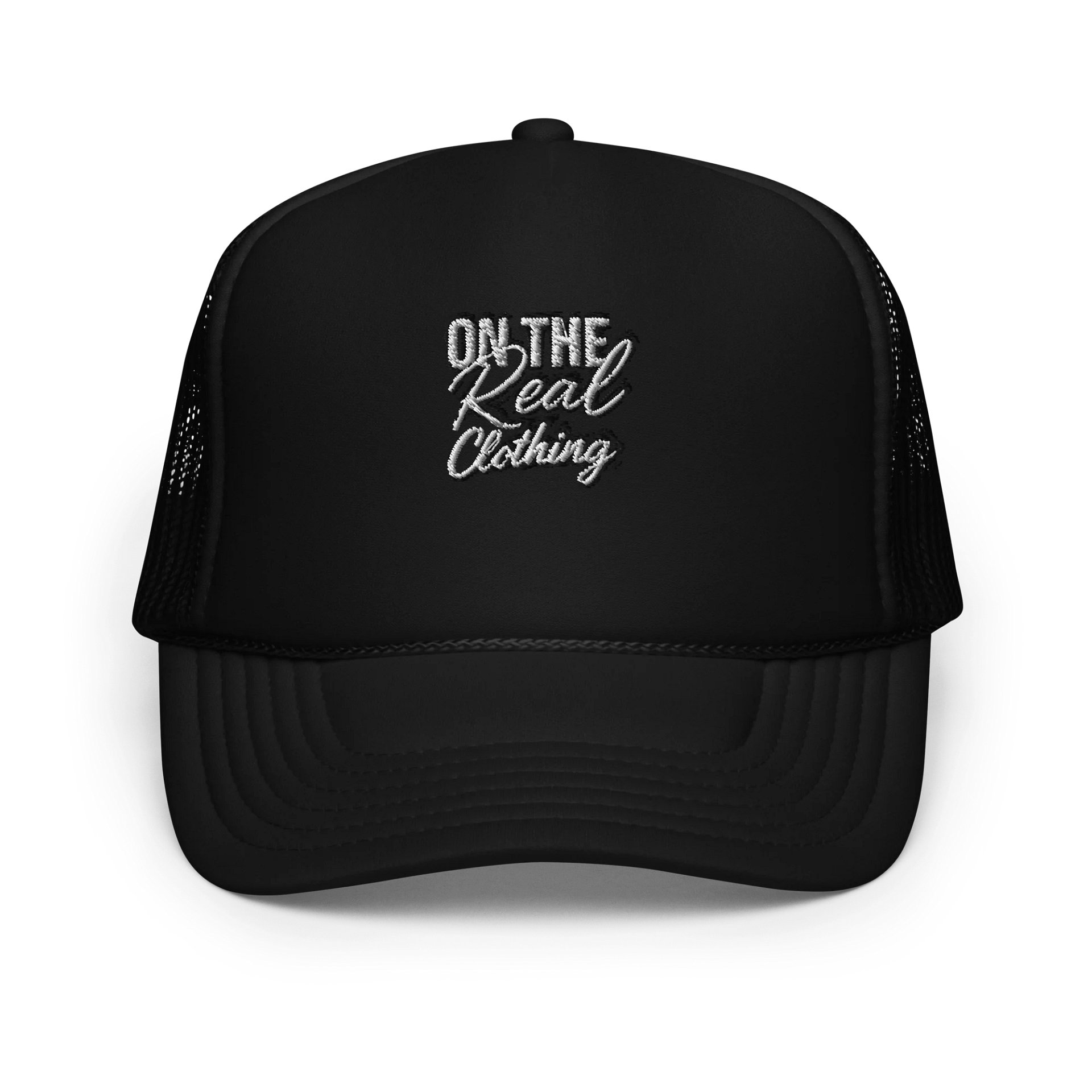 OTRC Trucker Cap product image (1)