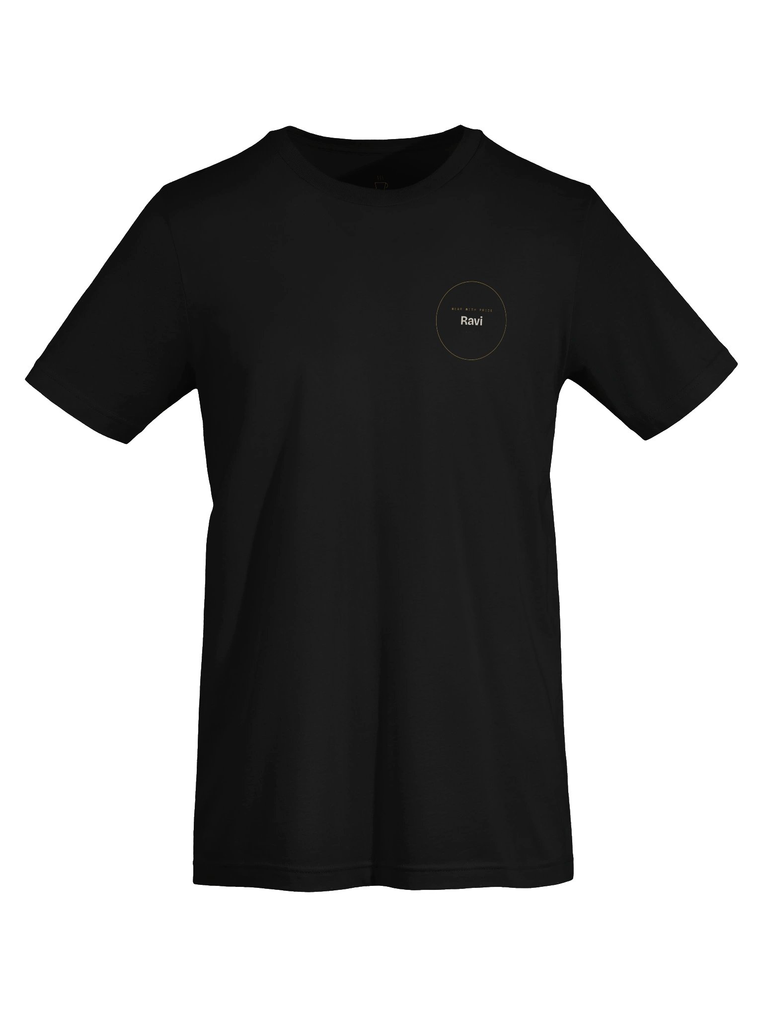 The sun. product image (44)