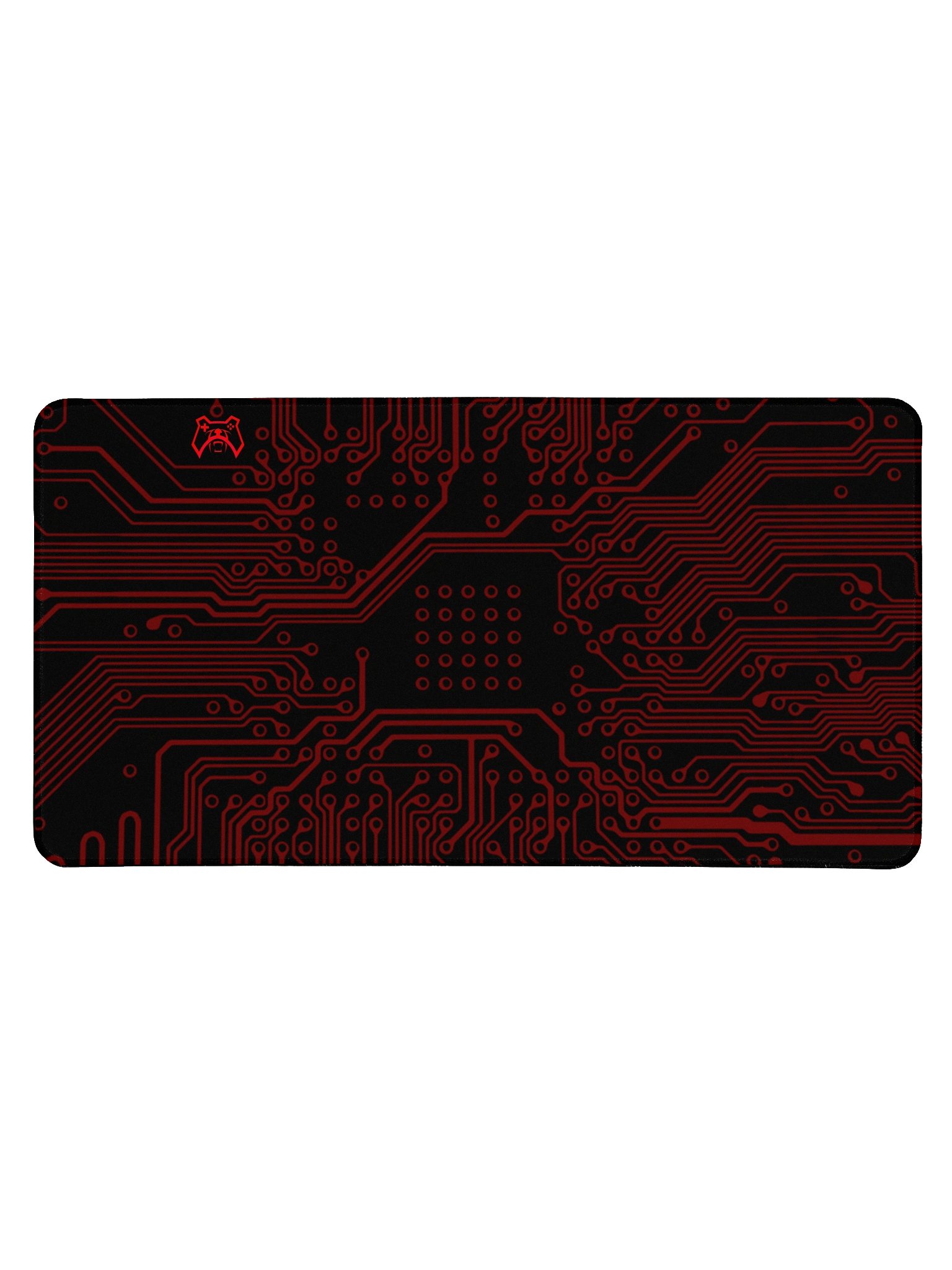 circuit board desk mat product image (1)