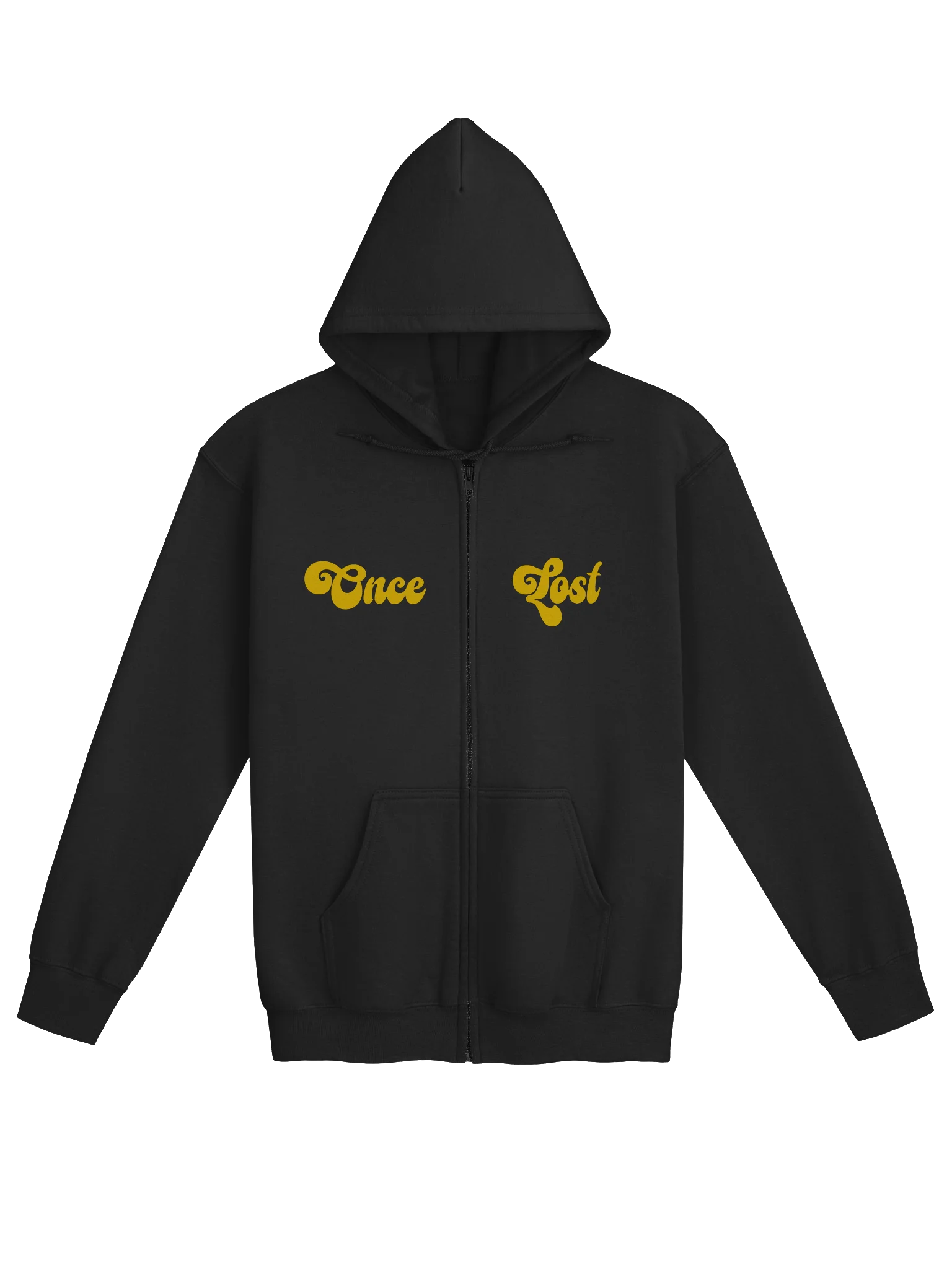 Zipper product image (1)
