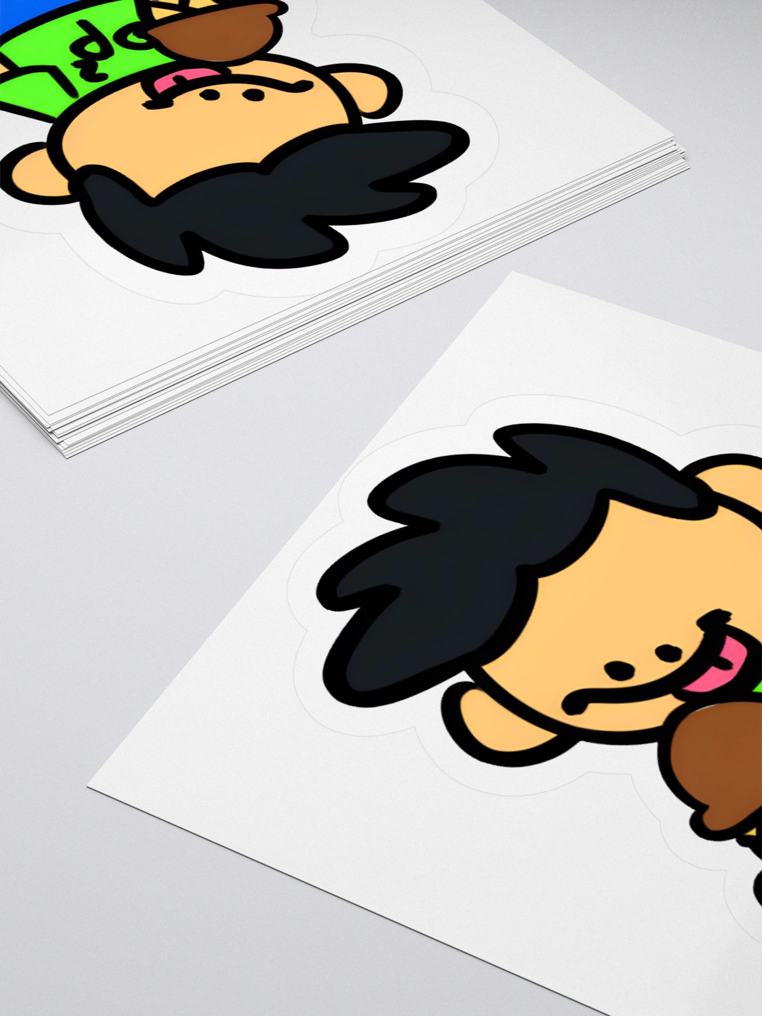 adam's ice cream product image (8)